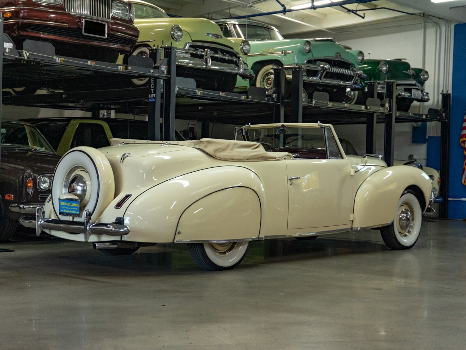 Lincoln-MKZZephyr-Cabriolet-1940-22