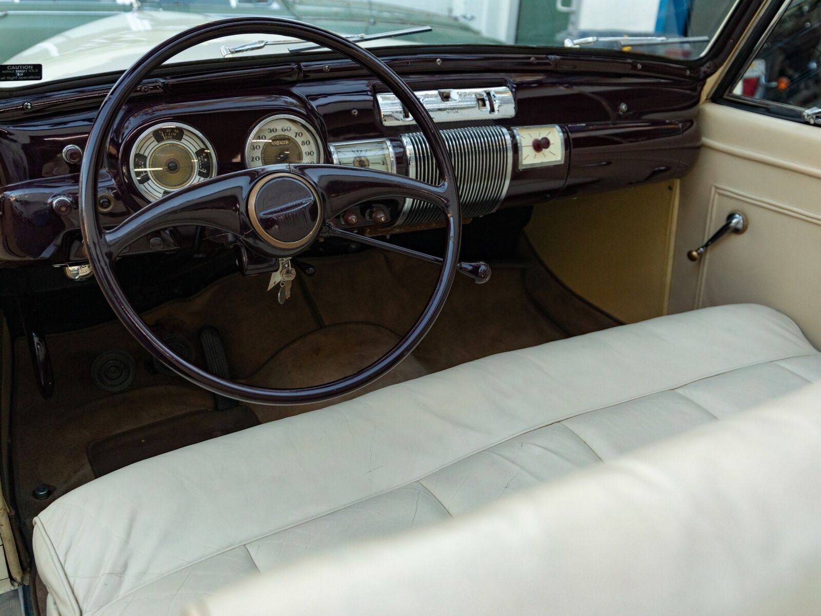 Lincoln-MKZZephyr-Cabriolet-1940-27