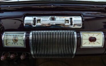 Lincoln-MKZZephyr-Cabriolet-1940-35