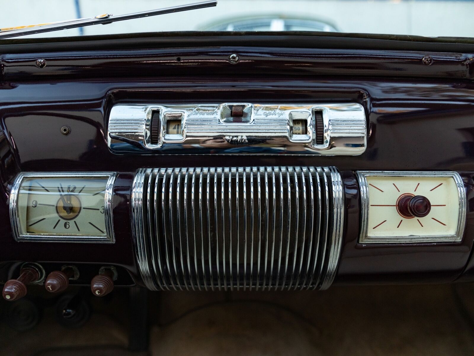 Lincoln-MKZZephyr-Cabriolet-1940-35