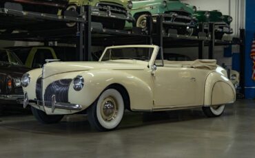 Lincoln-MKZZephyr-Cabriolet-1940