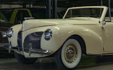 Lincoln-MKZZephyr-Cabriolet-1940-7