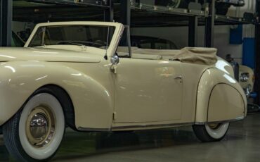 Lincoln-MKZZephyr-Cabriolet-1940-8