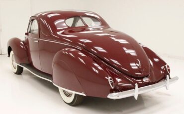 Lincoln-MKZZephyr-Coupe-1938-2