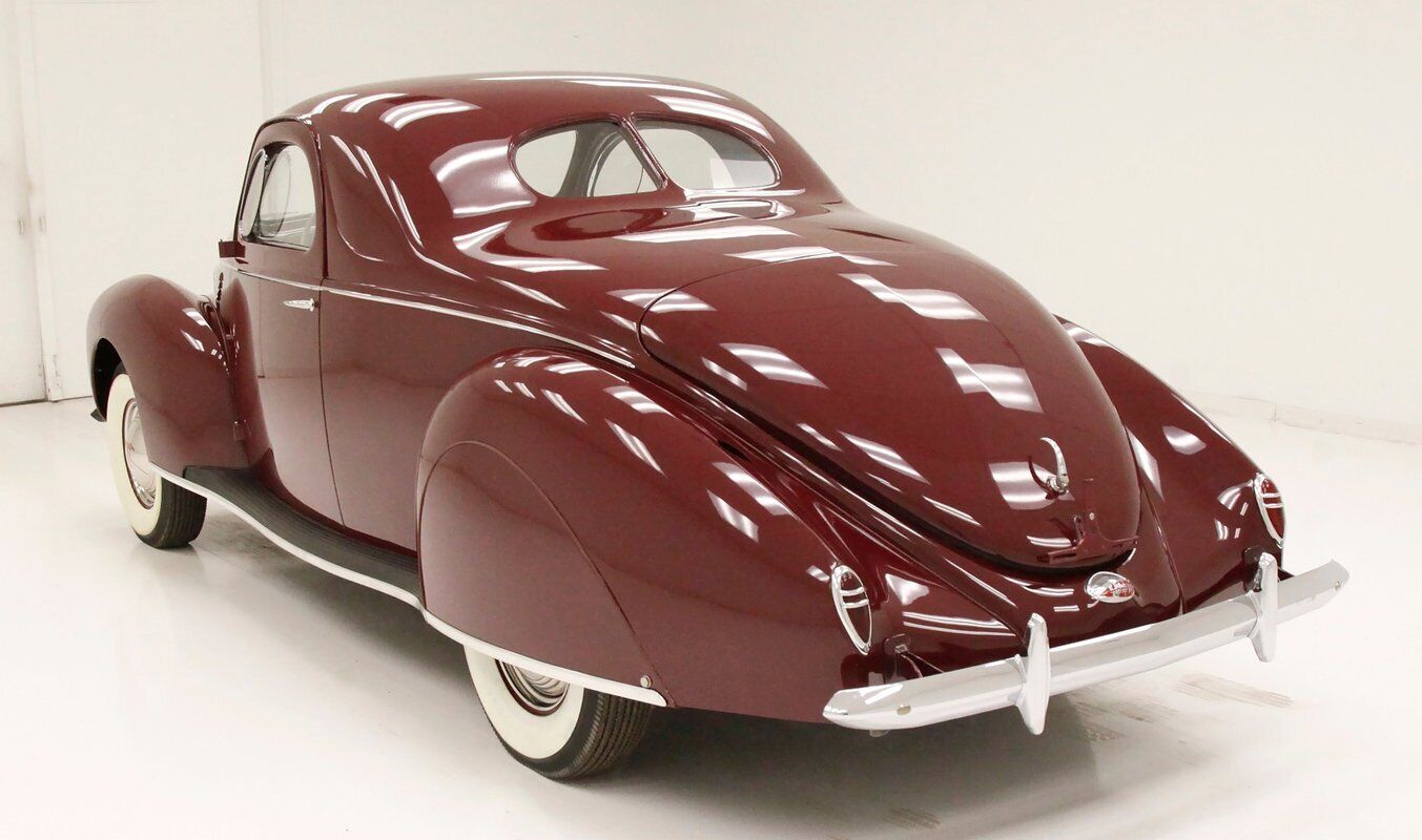 Lincoln-MKZZephyr-Coupe-1938-2