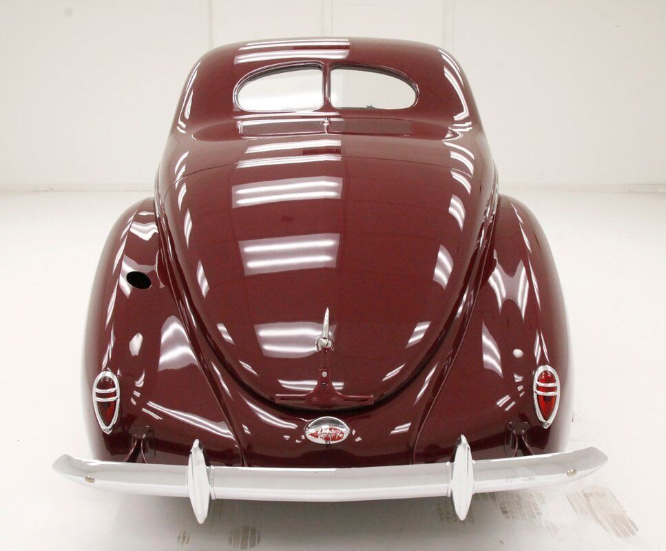 Lincoln-MKZZephyr-Coupe-1938-4