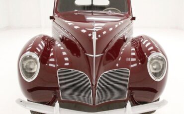 Lincoln-MKZZephyr-Coupe-1938-6