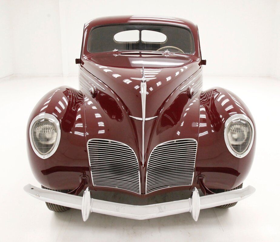 Lincoln-MKZZephyr-Coupe-1938-6