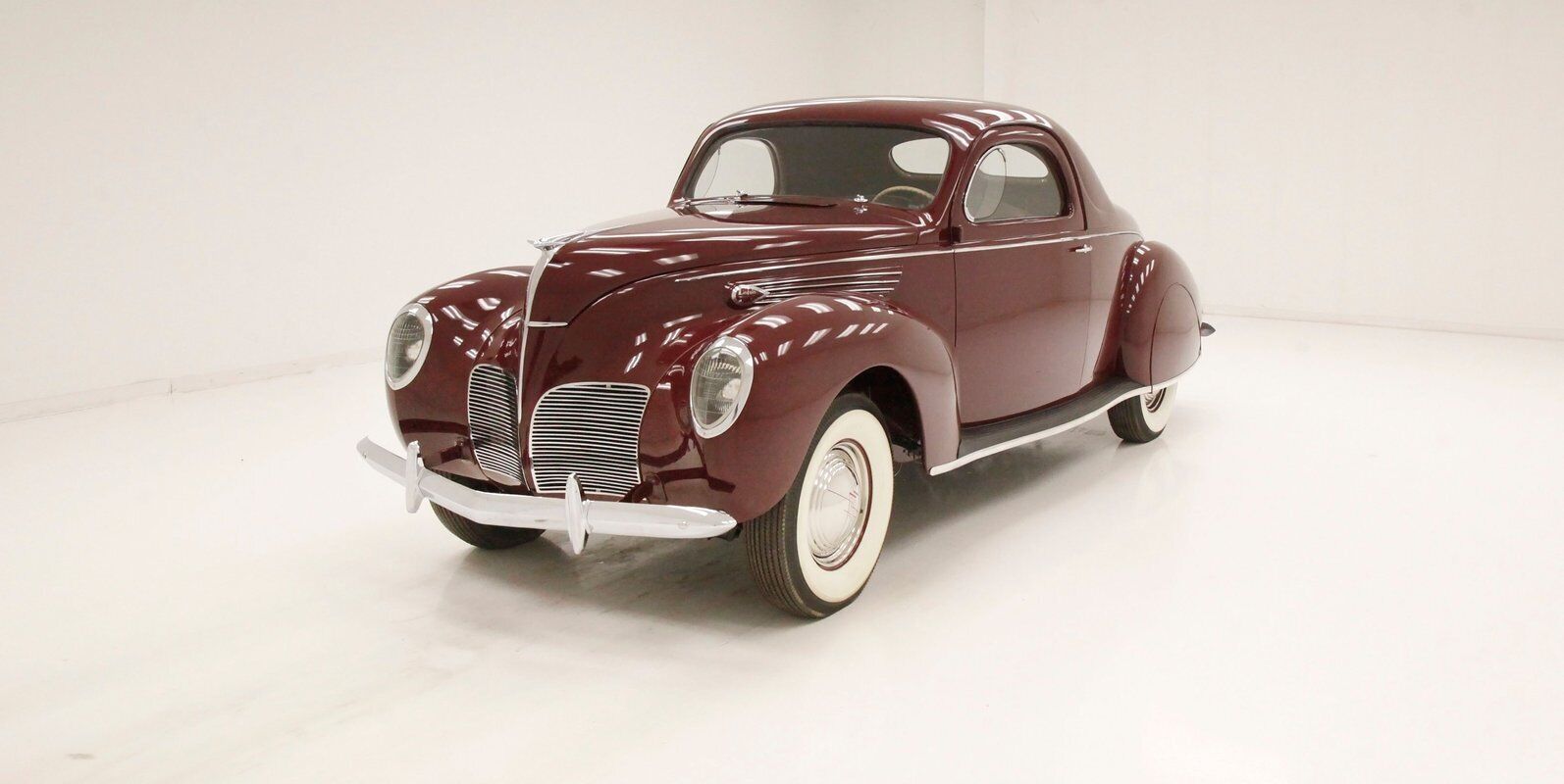 Lincoln-MKZZephyr-Coupe-1938