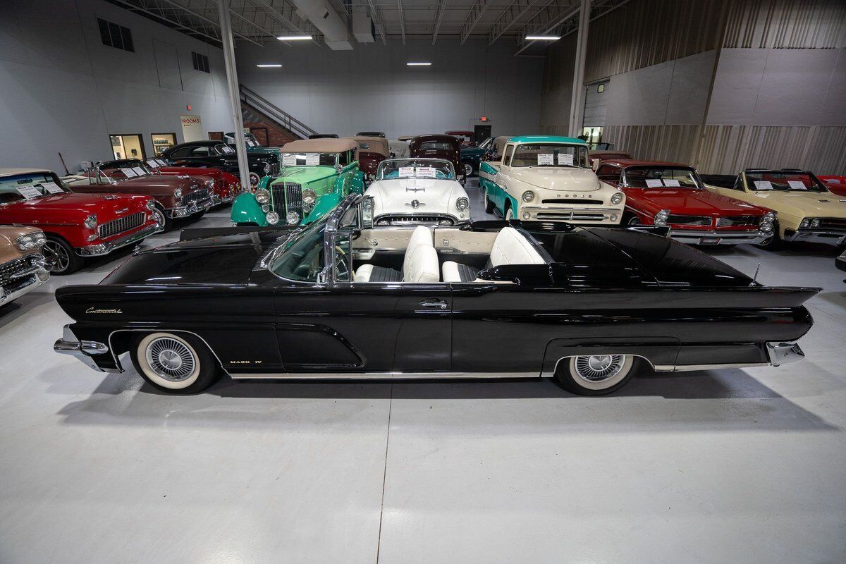 Lincoln-Mark-IV-Continental-Convertible-Cabriolet-1959-11