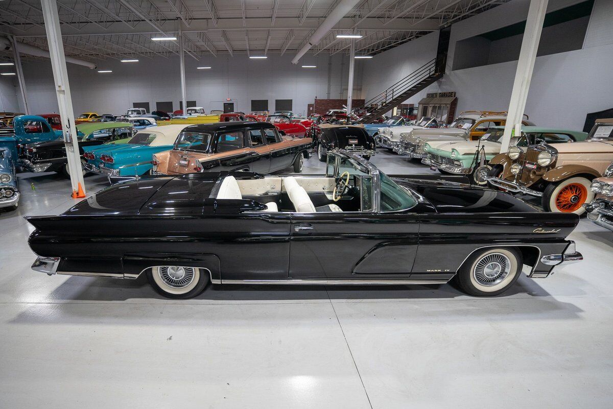 Lincoln-Mark-IV-Continental-Convertible-Cabriolet-1959-7