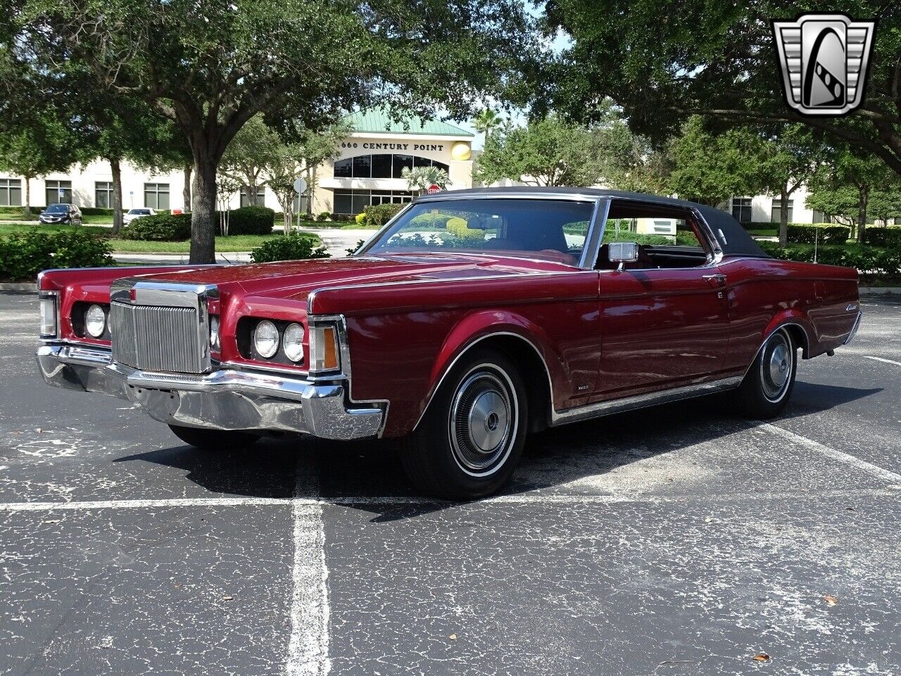 Lincoln-Mark-Series-1971-3