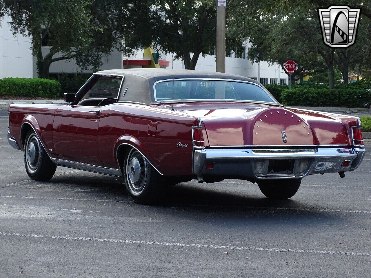 Lincoln-Mark-Series-1971-5