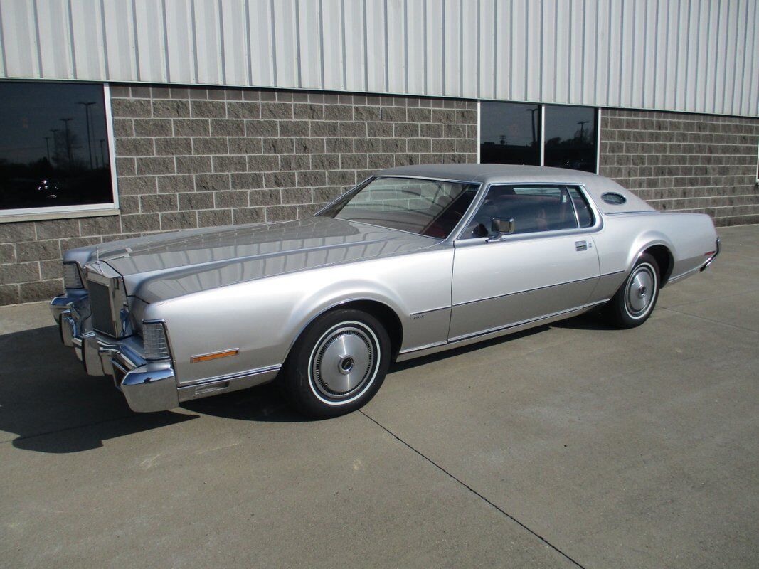 Lincoln-Mark-Series-1973-32