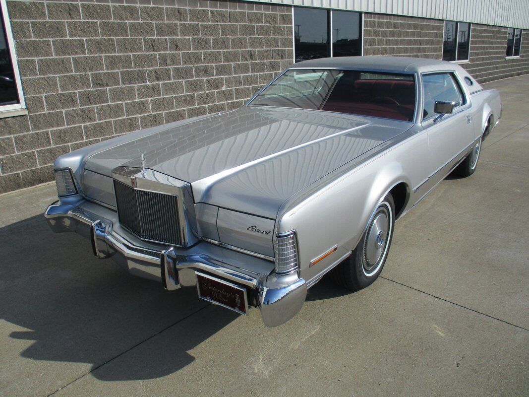 Lincoln-Mark-Series-1973-34