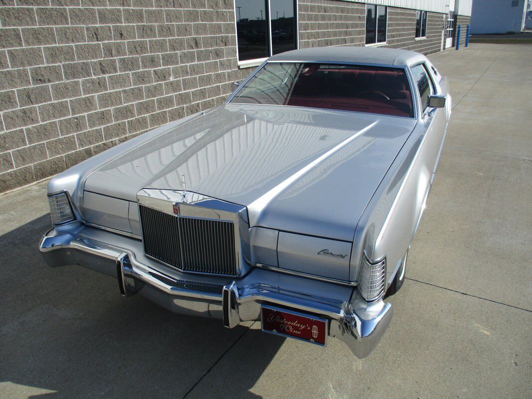 Lincoln-Mark-Series-1973-35