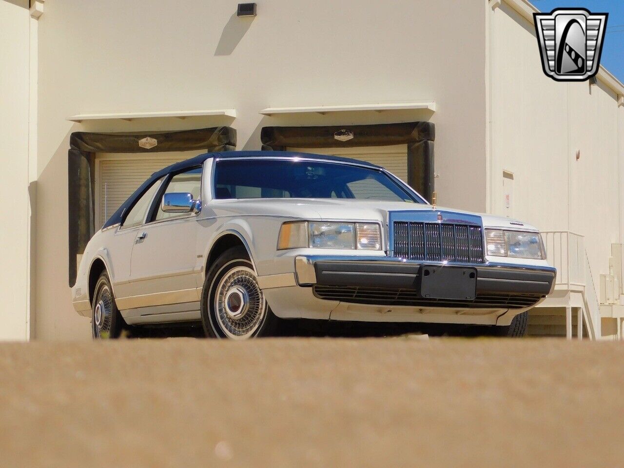 Lincoln-Mark-Series-1988-7