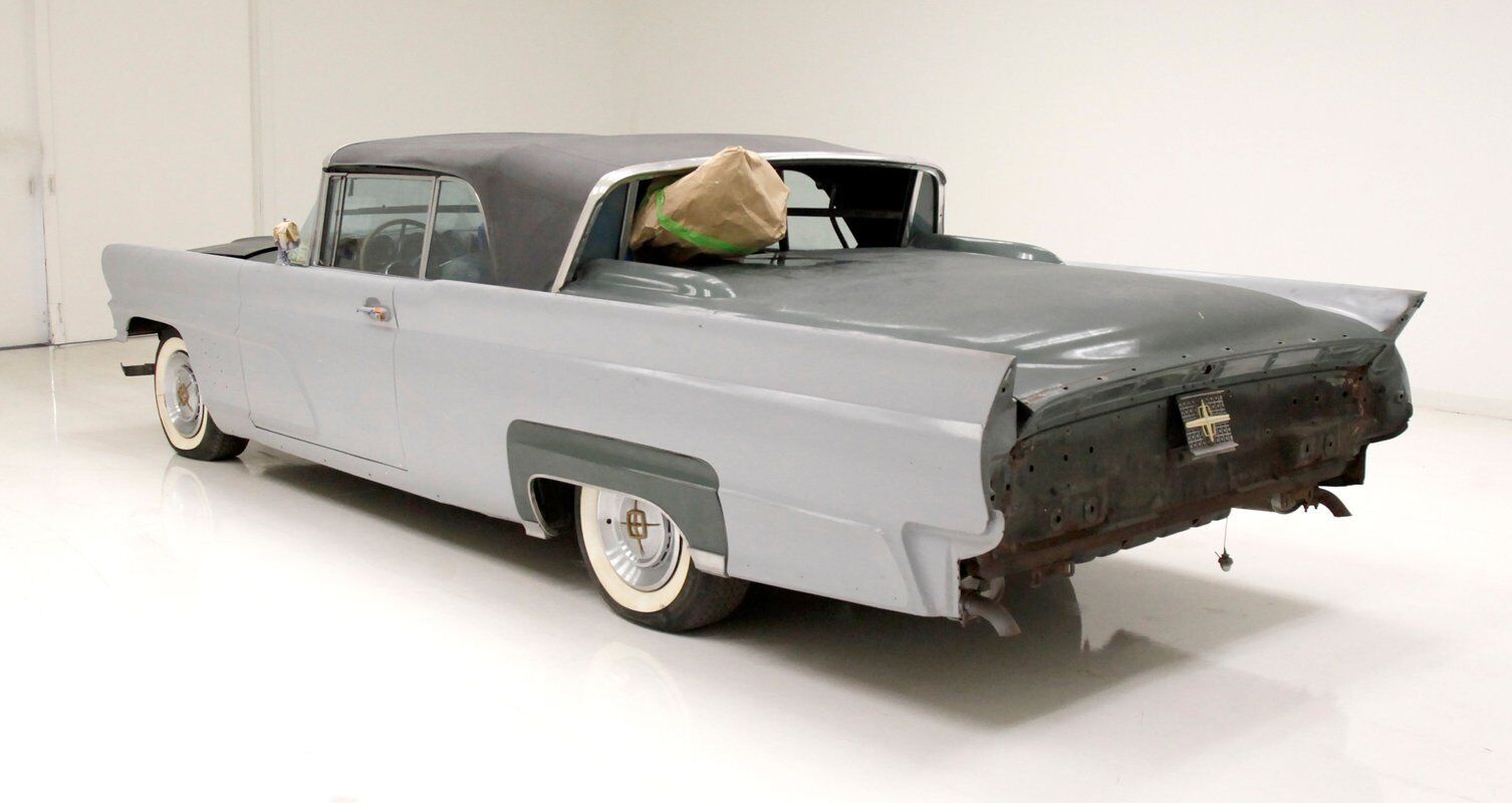 Lincoln-Mark-Series-Cabriolet-1960-2