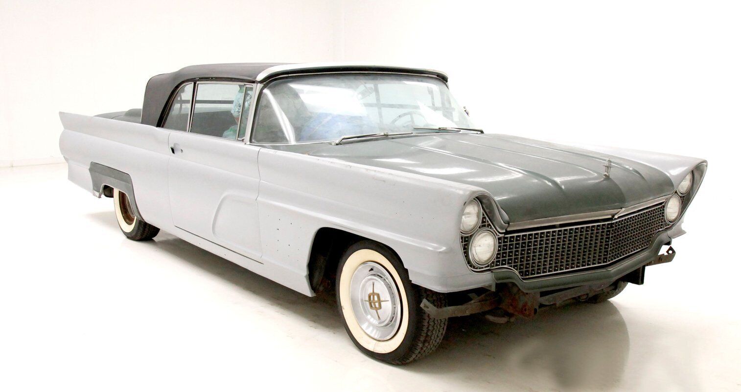 Lincoln-Mark-Series-Cabriolet-1960-5