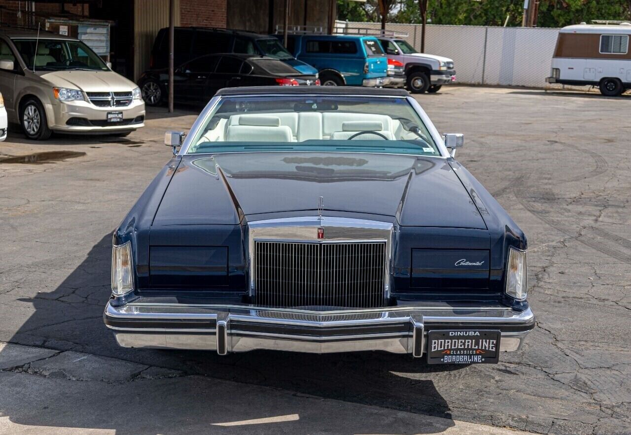 Lincoln-Mark-Series-Cabriolet-1978-1