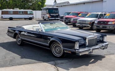 Lincoln-Mark-Series-Cabriolet-1978-2