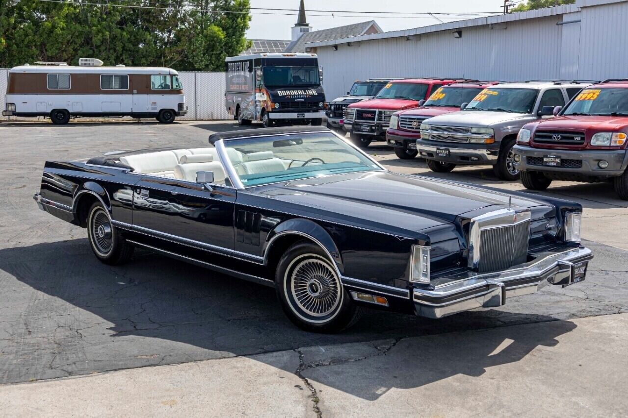 Lincoln-Mark-Series-Cabriolet-1978-2