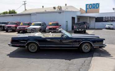 Lincoln-Mark-Series-Cabriolet-1978-3