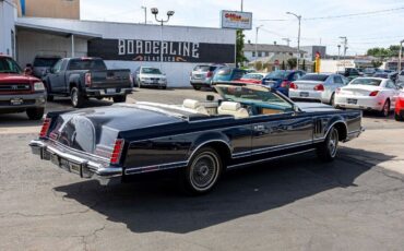 Lincoln-Mark-Series-Cabriolet-1978-4