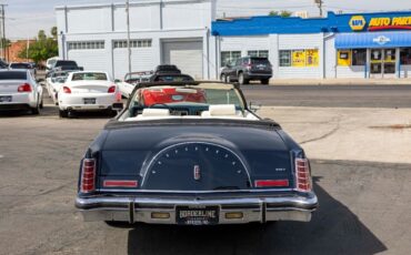 Lincoln-Mark-Series-Cabriolet-1978-5