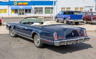 Lincoln-Mark-Series-Cabriolet-1978-6