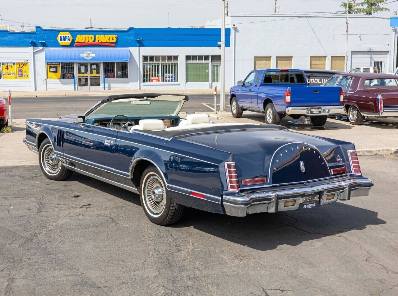 Lincoln-Mark-Series-Cabriolet-1978-6