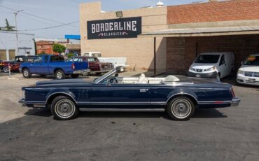 Lincoln-Mark-Series-Cabriolet-1978-7