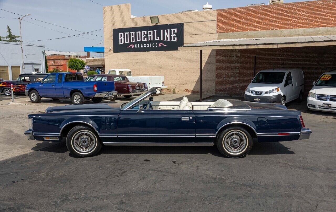 Lincoln-Mark-Series-Cabriolet-1978-7