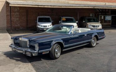 Lincoln-Mark-Series-Cabriolet-1978-8