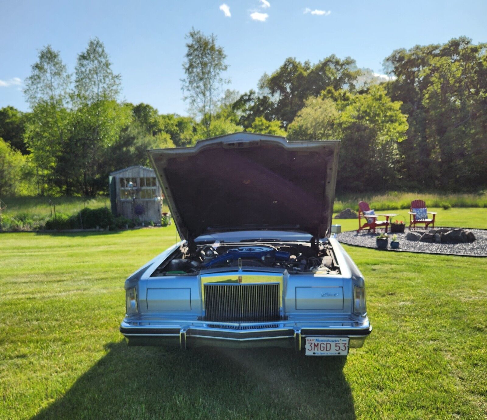 Lincoln-Mark-Series-Coupe-1977-15