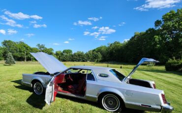 Lincoln-Mark-Series-Coupe-1977-19