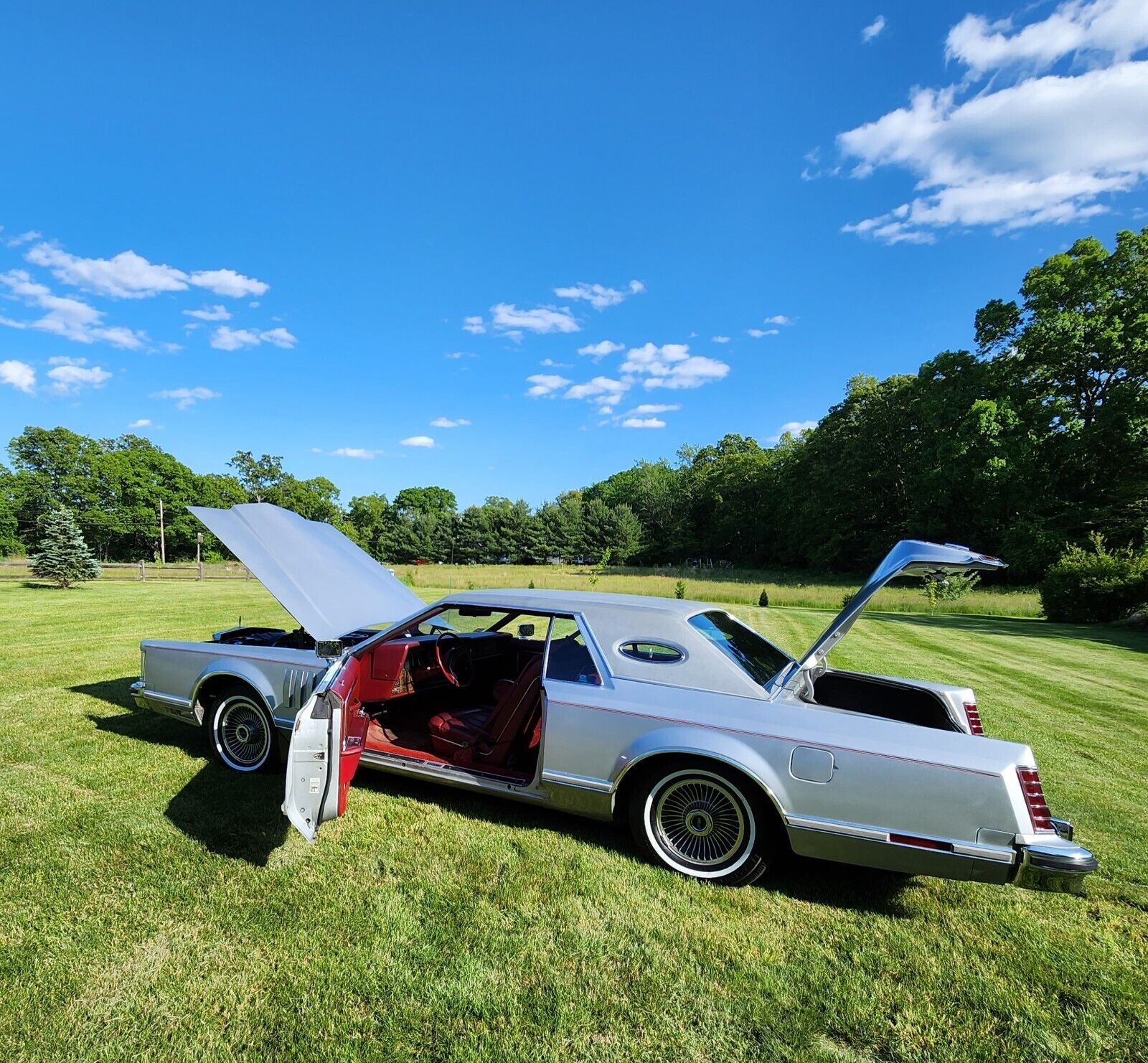 Lincoln-Mark-Series-Coupe-1977-19