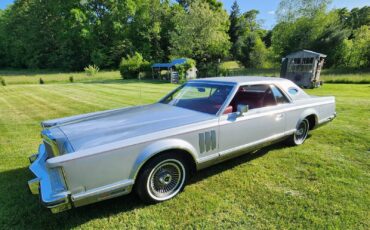 Lincoln-Mark-Series-Coupe-1977-21