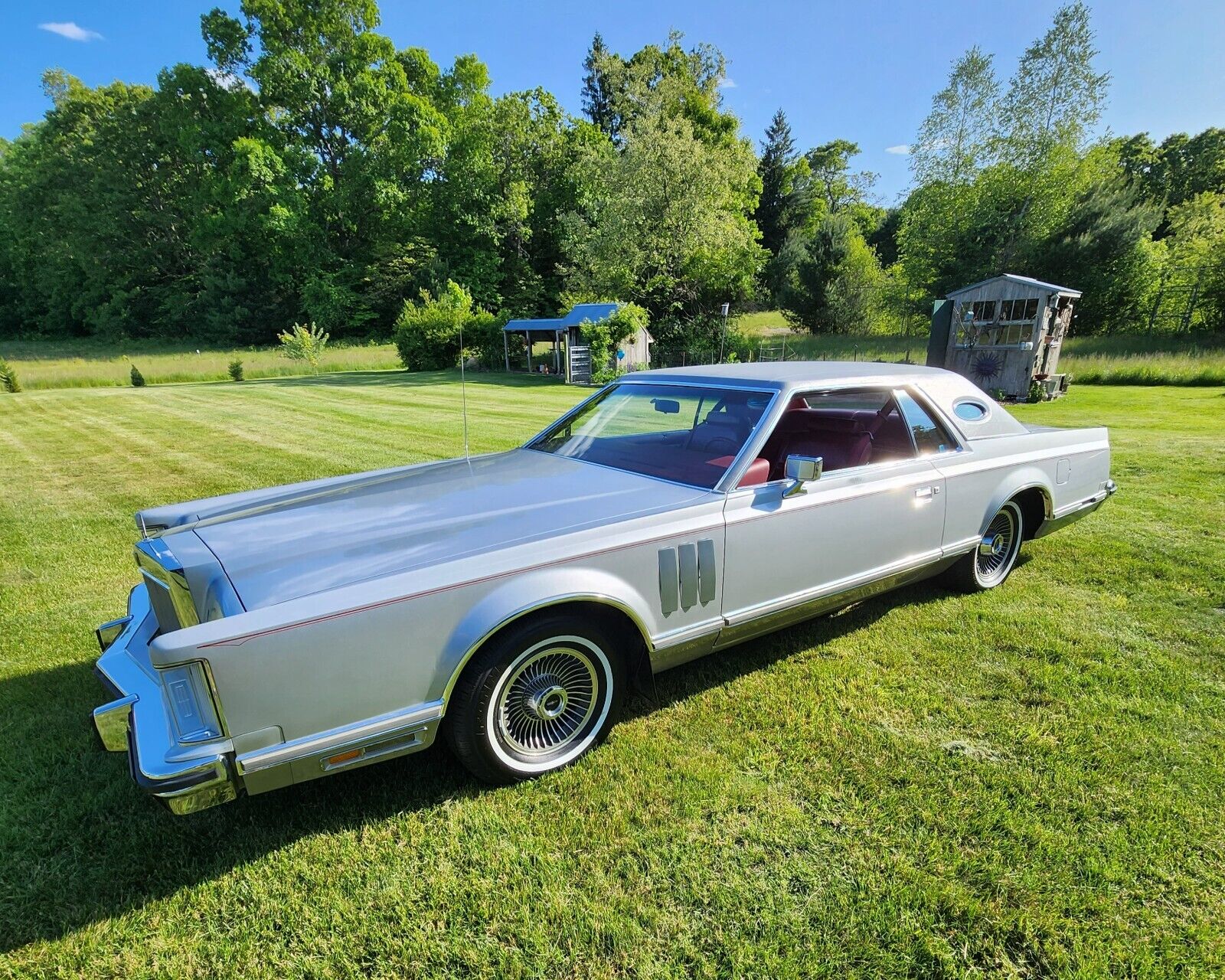 Lincoln-Mark-Series-Coupe-1977-21