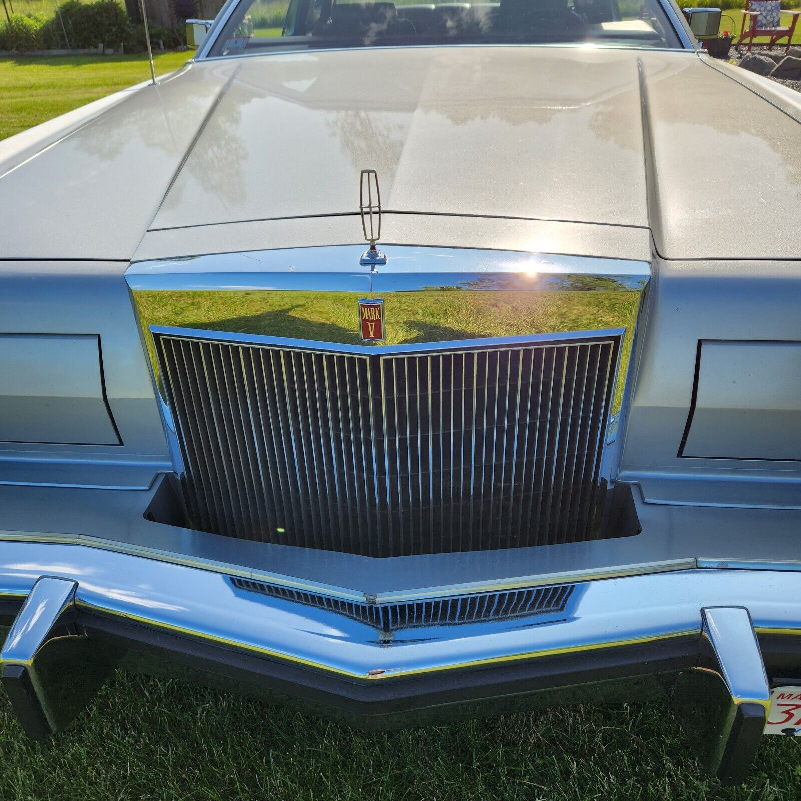 Lincoln-Mark-Series-Coupe-1977-5