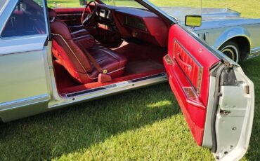 Lincoln-Mark-Series-Coupe-1977-6