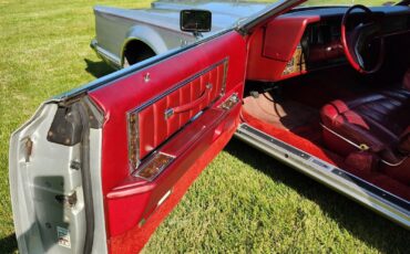 Lincoln-Mark-Series-Coupe-1977-7