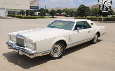 Lincoln-Mark-Series-Coupe-1978-2