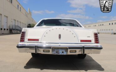 Lincoln-Mark-Series-Coupe-1978-4