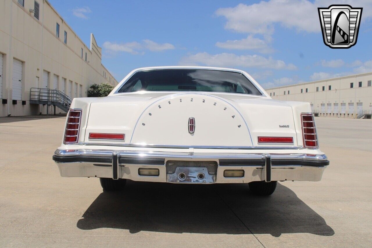 Lincoln-Mark-Series-Coupe-1978-4