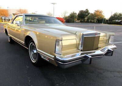 Lincoln-Mark-Series-Coupe-1979-1