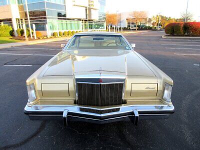 Lincoln-Mark-Series-Coupe-1979-16