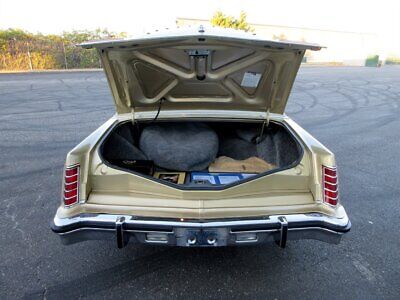 Lincoln-Mark-Series-Coupe-1979-21