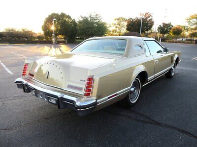 Lincoln-Mark-Series-Coupe-1979-3