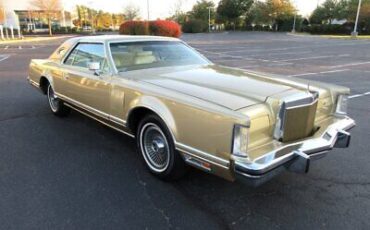 Lincoln-Mark-Series-Coupe-1979-5